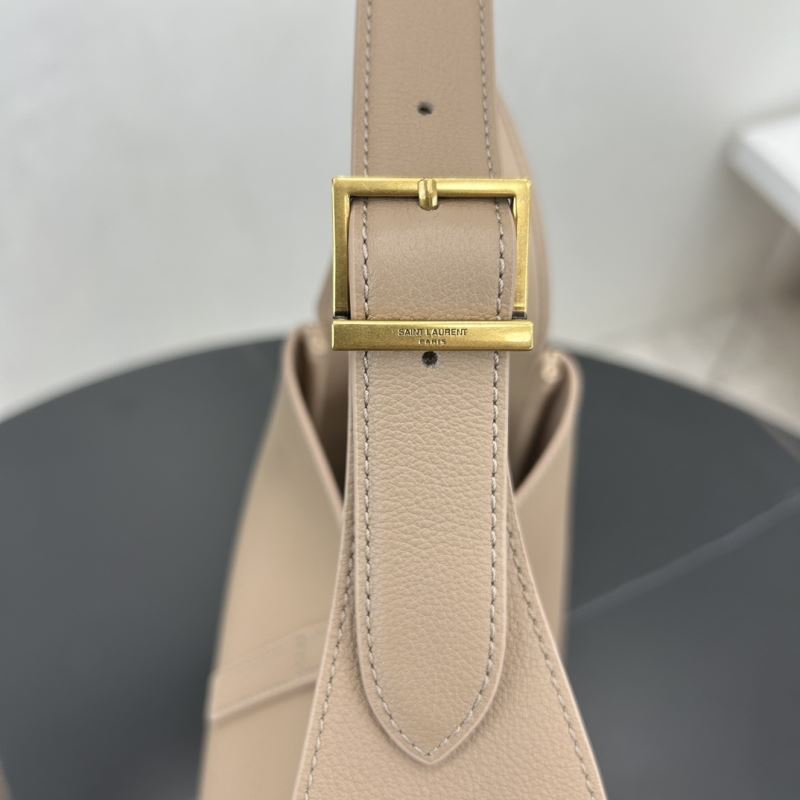 YSL Hobo Bags